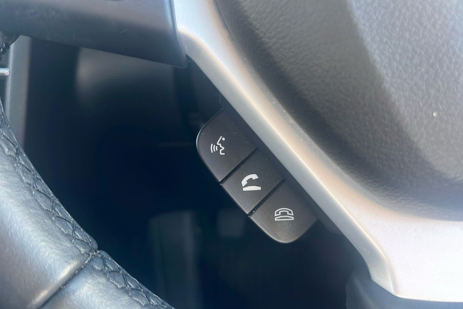 Used Suzuki Vitara 2023 for sale - 76245898: Photo 46