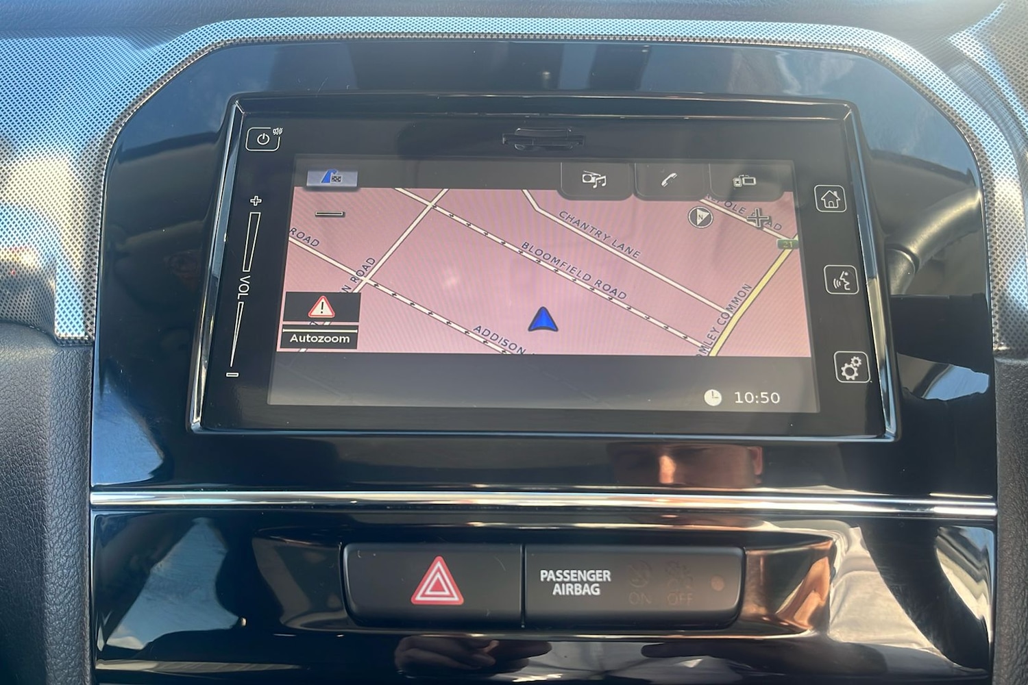 Used Suzuki Vitara 2023 for sale - 76245898: Photo 47