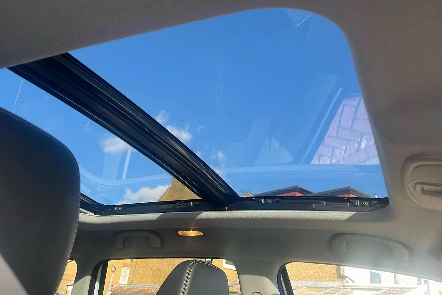 Used Suzuki Vitara 2023 for sale - 76245898: Photo 49