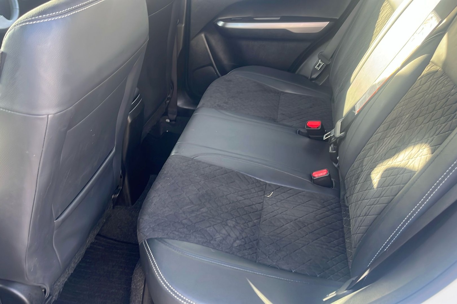 Used Suzuki Vitara 2023 for sale - 76245898: Photo 5