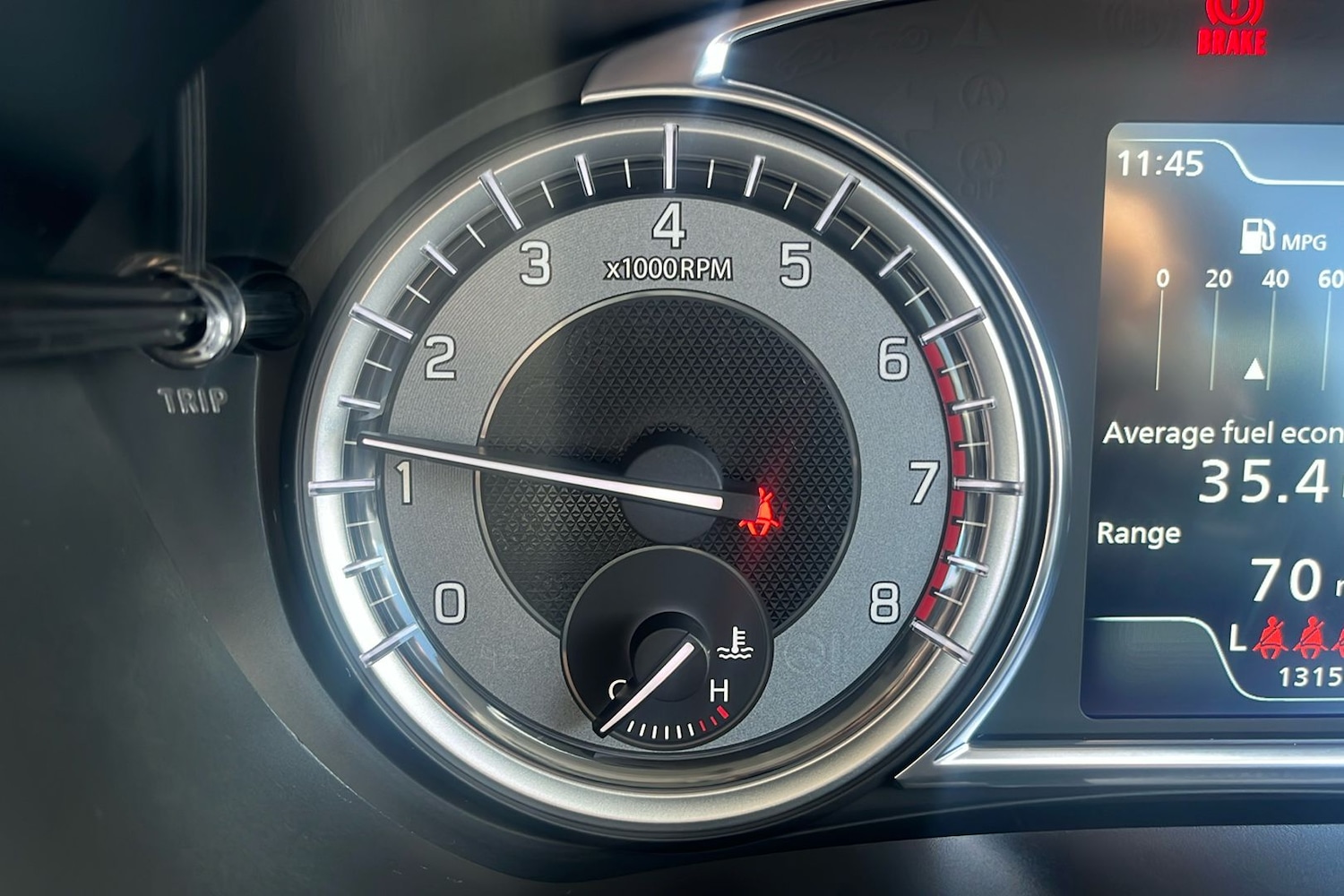 Used Suzuki Vitara 2023 for sale - 76245898: Photo 9