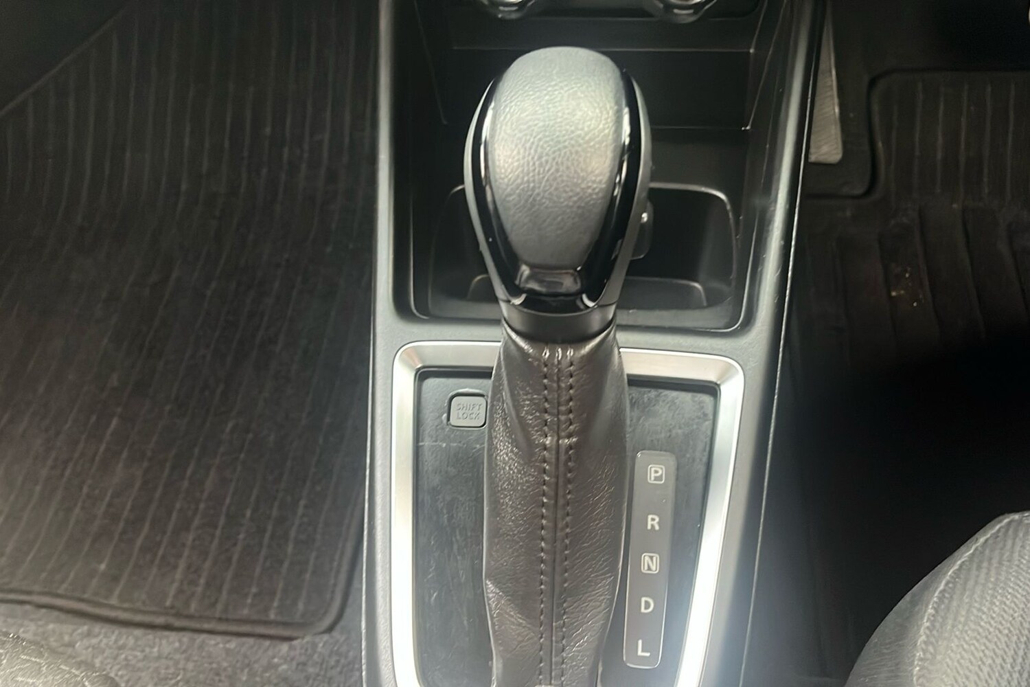 Used Suzuki Swift 2023 for sale - 76380253: Photo 17