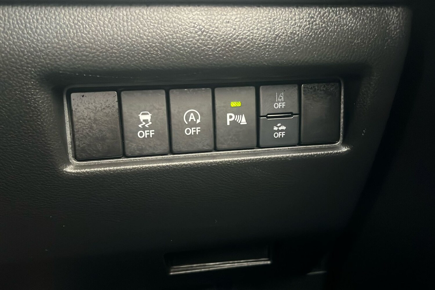 Used Suzuki Swift 2023 for sale - 76380253: Photo 21