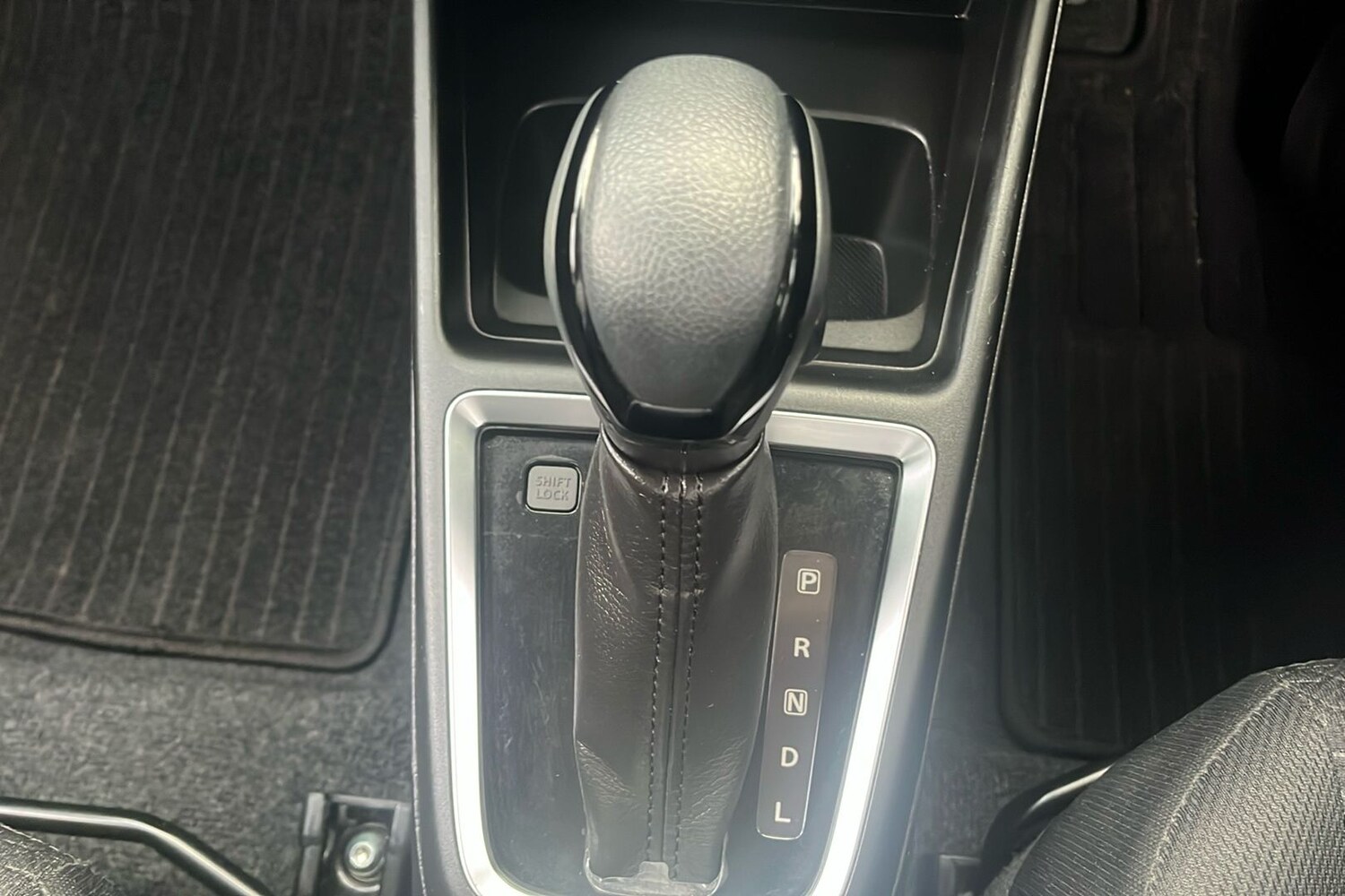 Used Suzuki Swift 2023 for sale - 76380253: Photo 38