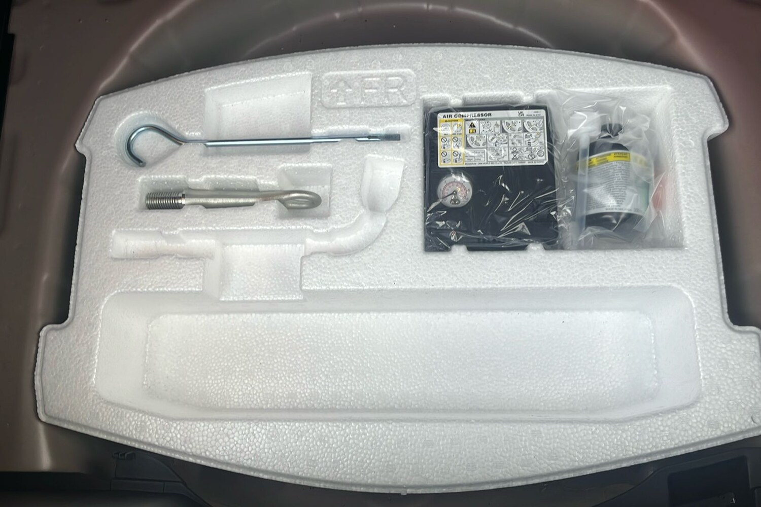 Used Suzuki Swift 2023 for sale - 76380253: Photo 42