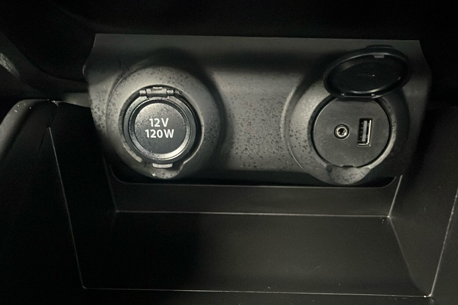 Used Suzuki Swift 2023 for sale - 76380253: Photo 48