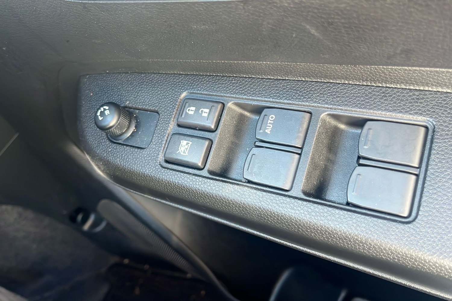 Used Suzuki Ignis 2023 for sale - 76376635: Photo 18