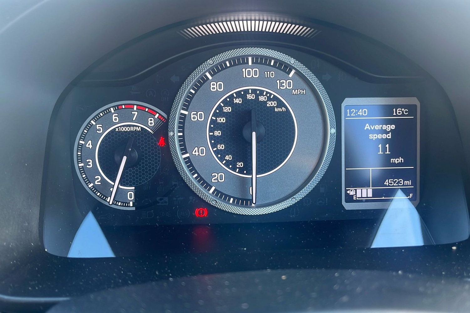 Used Suzuki Ignis 2023 for sale - 76376635: Photo 24