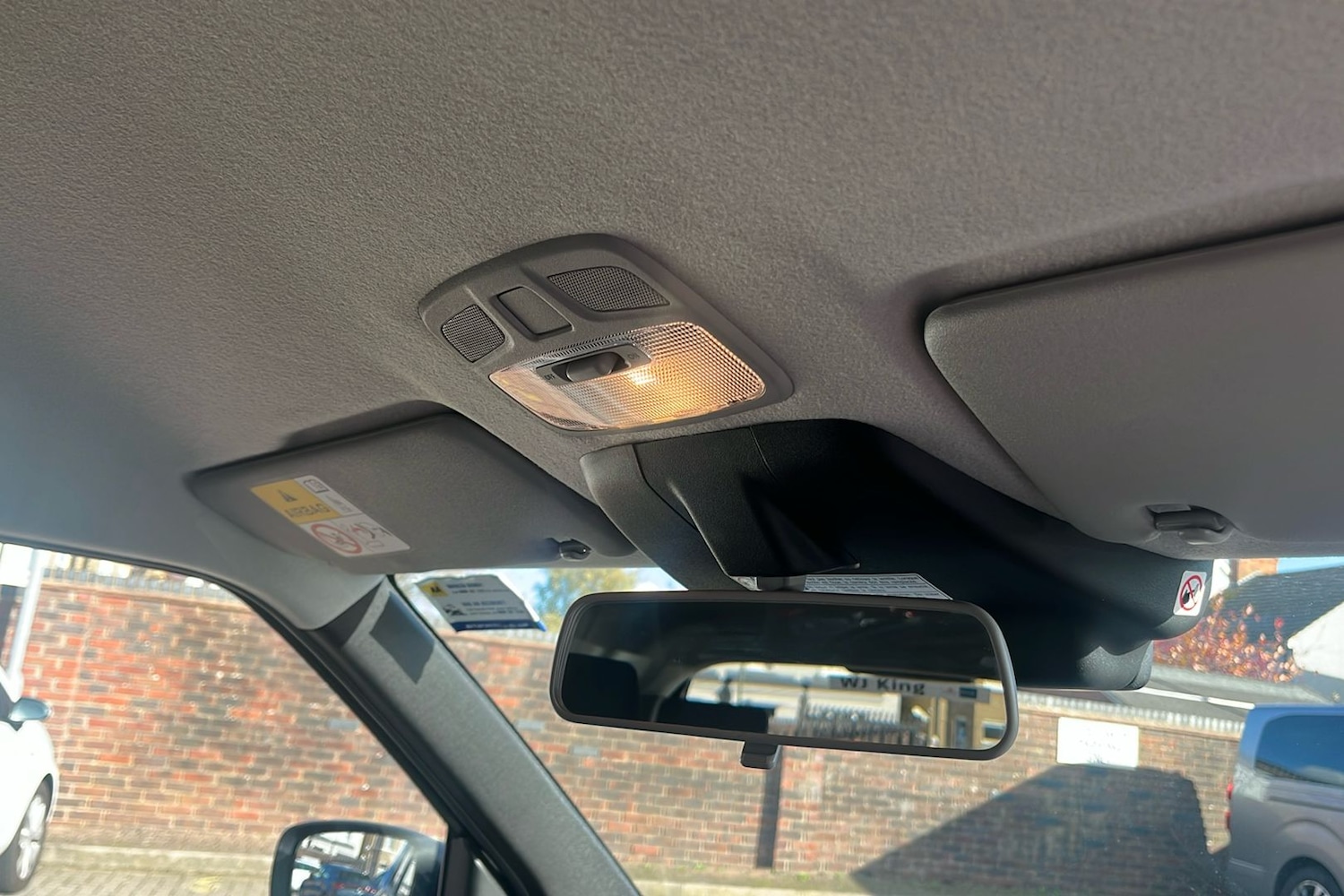 Used Suzuki Ignis 2023 for sale - 76376635: Photo 31