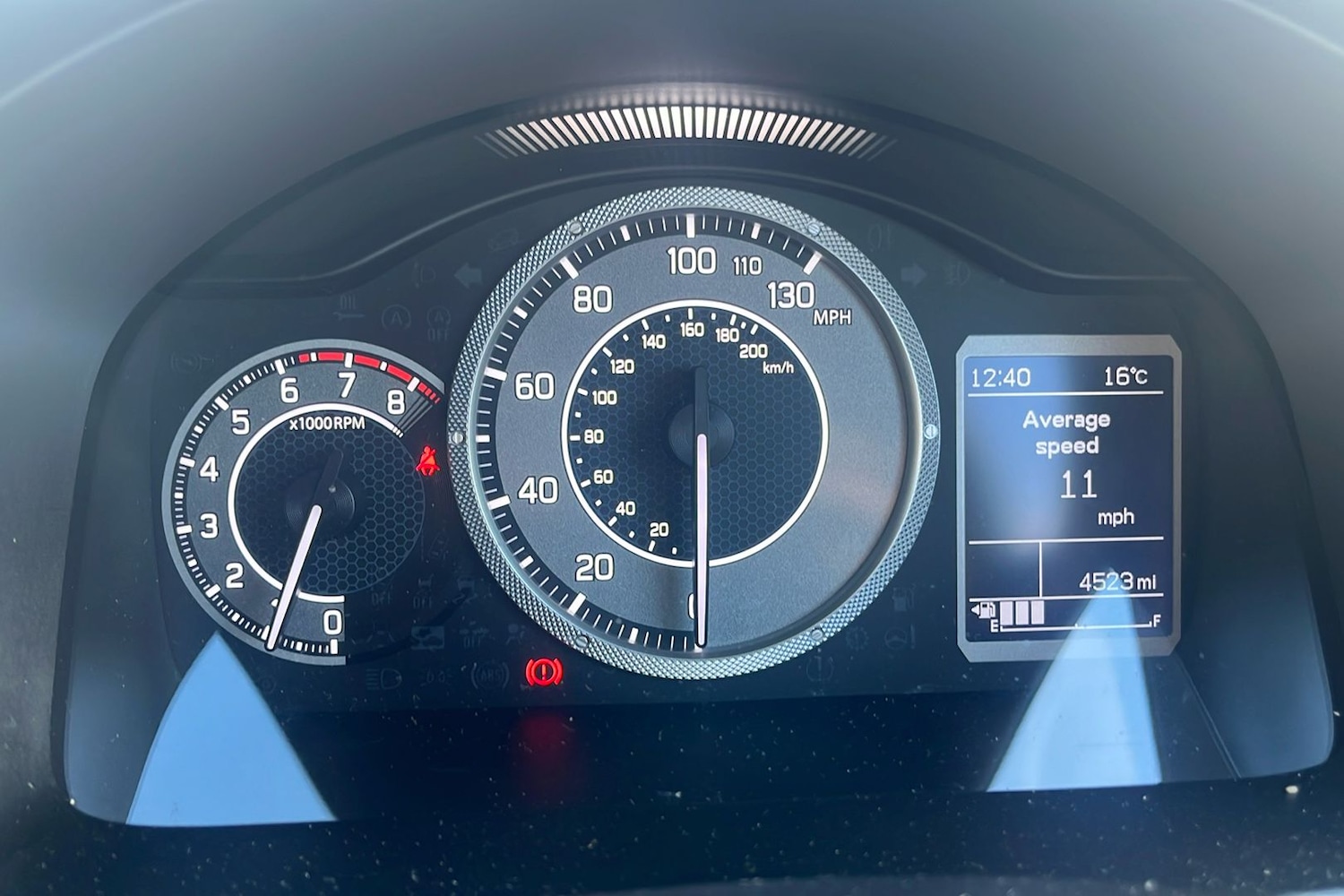 Used Suzuki Ignis 2023 for sale - 76376635: Photo 34