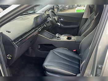 Used Omoda OMODA 5 2025 for sale - 76705368: Photo