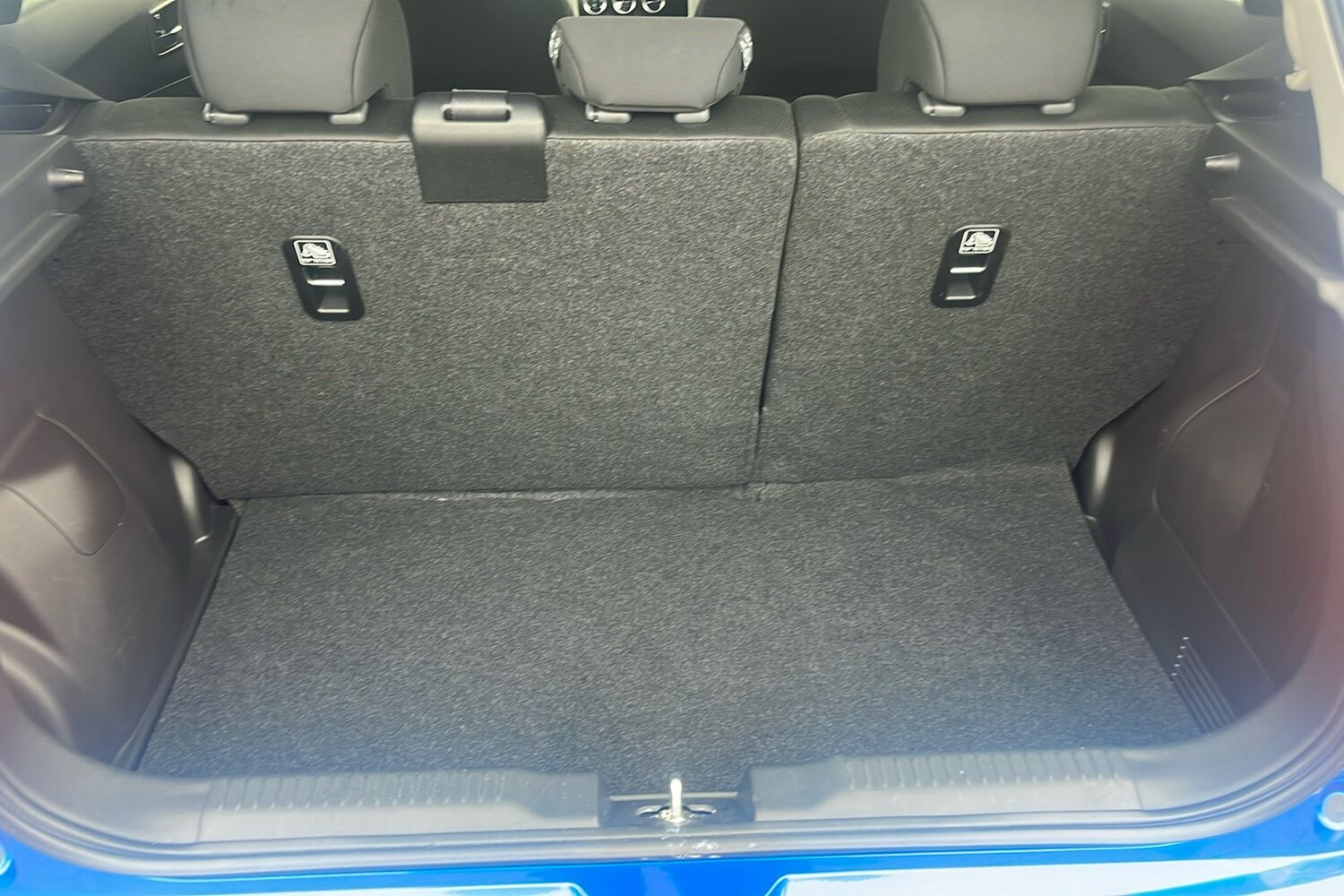 Used Suzuki Swift 2022 for sale - 76119940: Photo 12