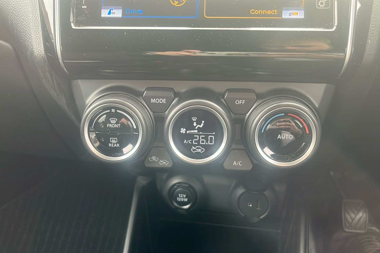 Used Suzuki Swift 2022 for sale - 76119940: Photo 15