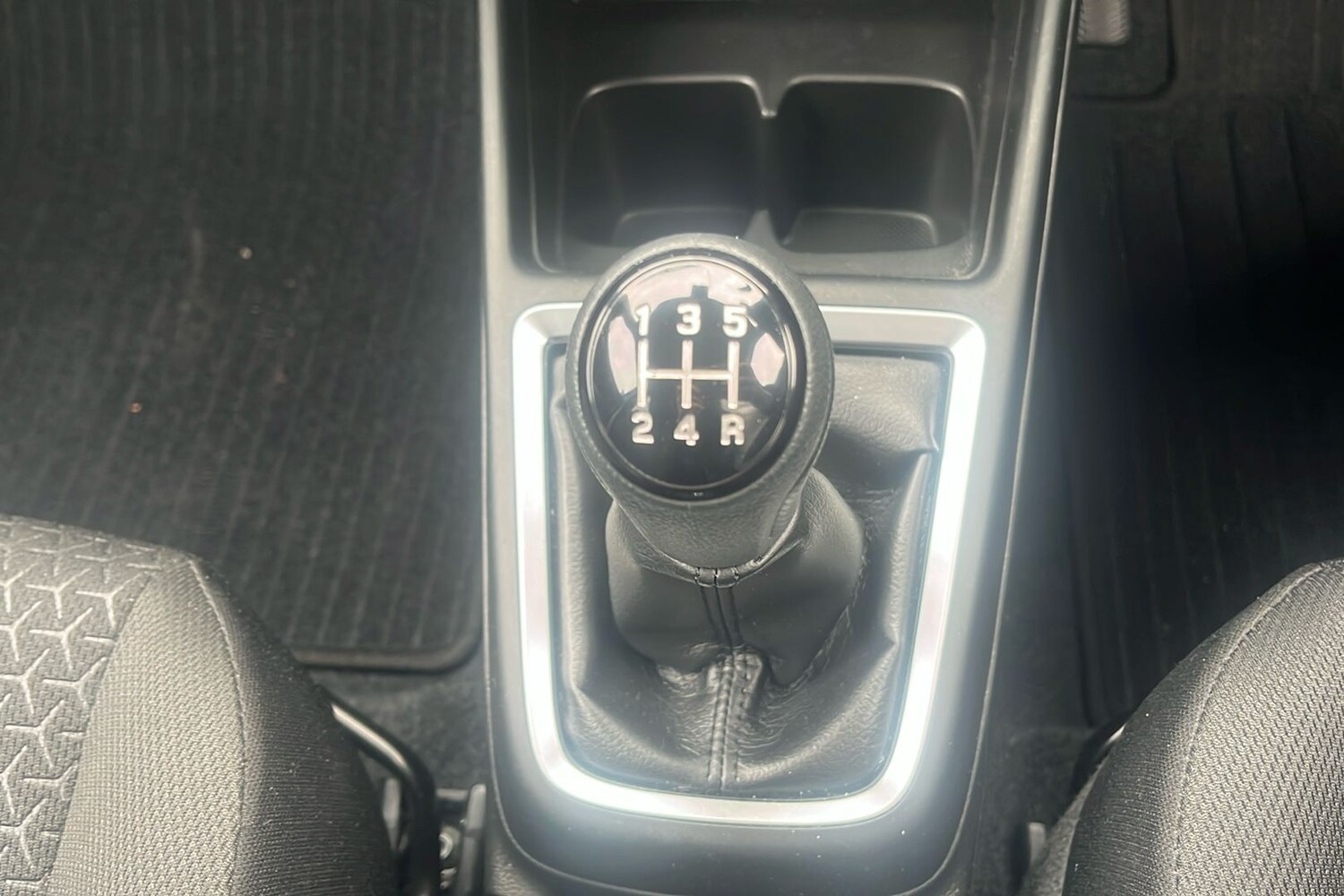 Used Suzuki Swift 2022 for sale - 76119940: Photo 17