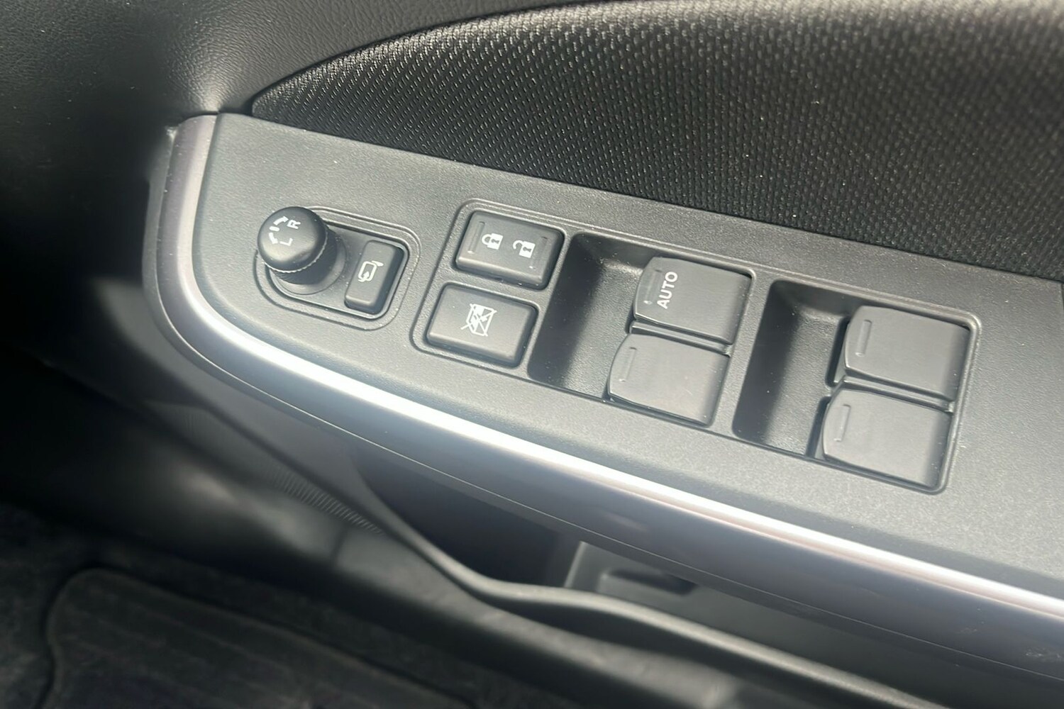 Used Suzuki Swift 2022 for sale - 76119940: Photo 18