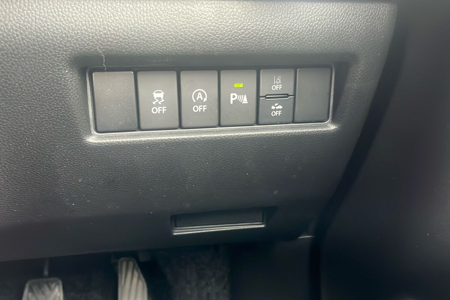 Used Suzuki Swift 2022 for sale - 76119940: Photo 21