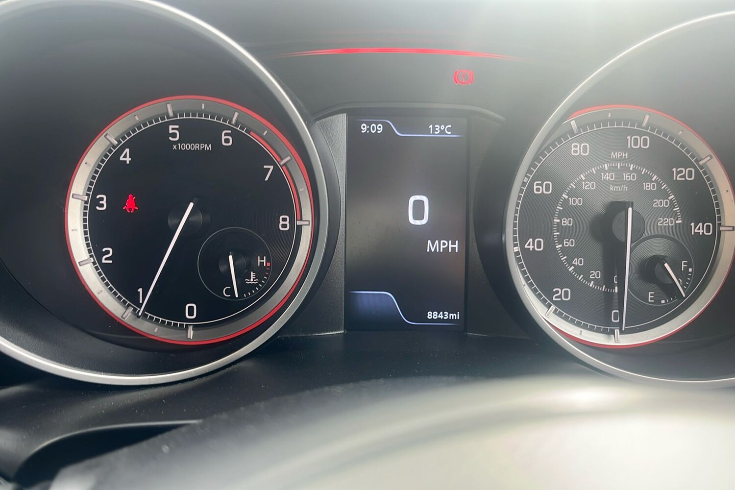 Used Suzuki Swift 2022 for sale - 76119940: Photo 24