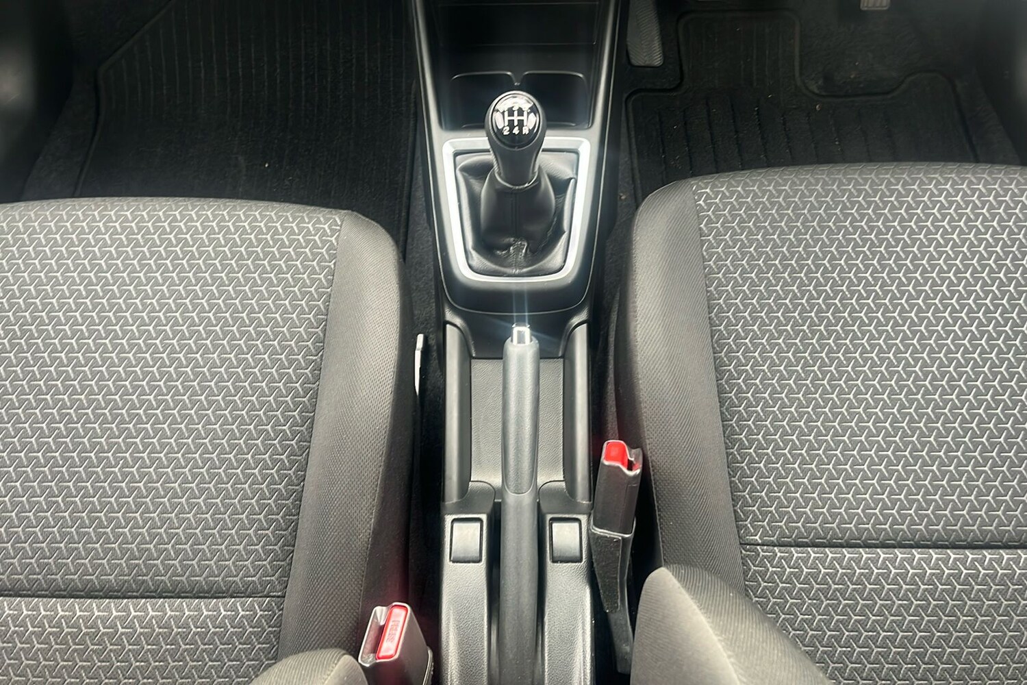 Used Suzuki Swift 2022 for sale - 76119940: Photo 26