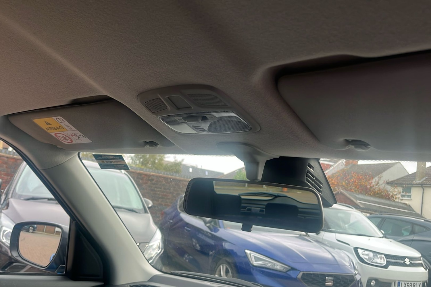 Used Suzuki Swift 2022 for sale - 76119940: Photo 31