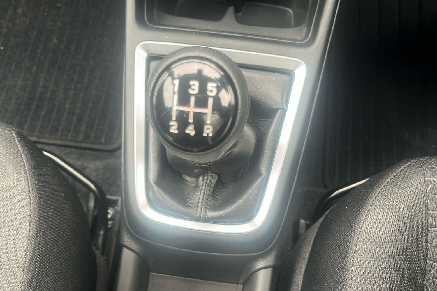 Used Suzuki Swift 2022 for sale - 76119940: Photo 38