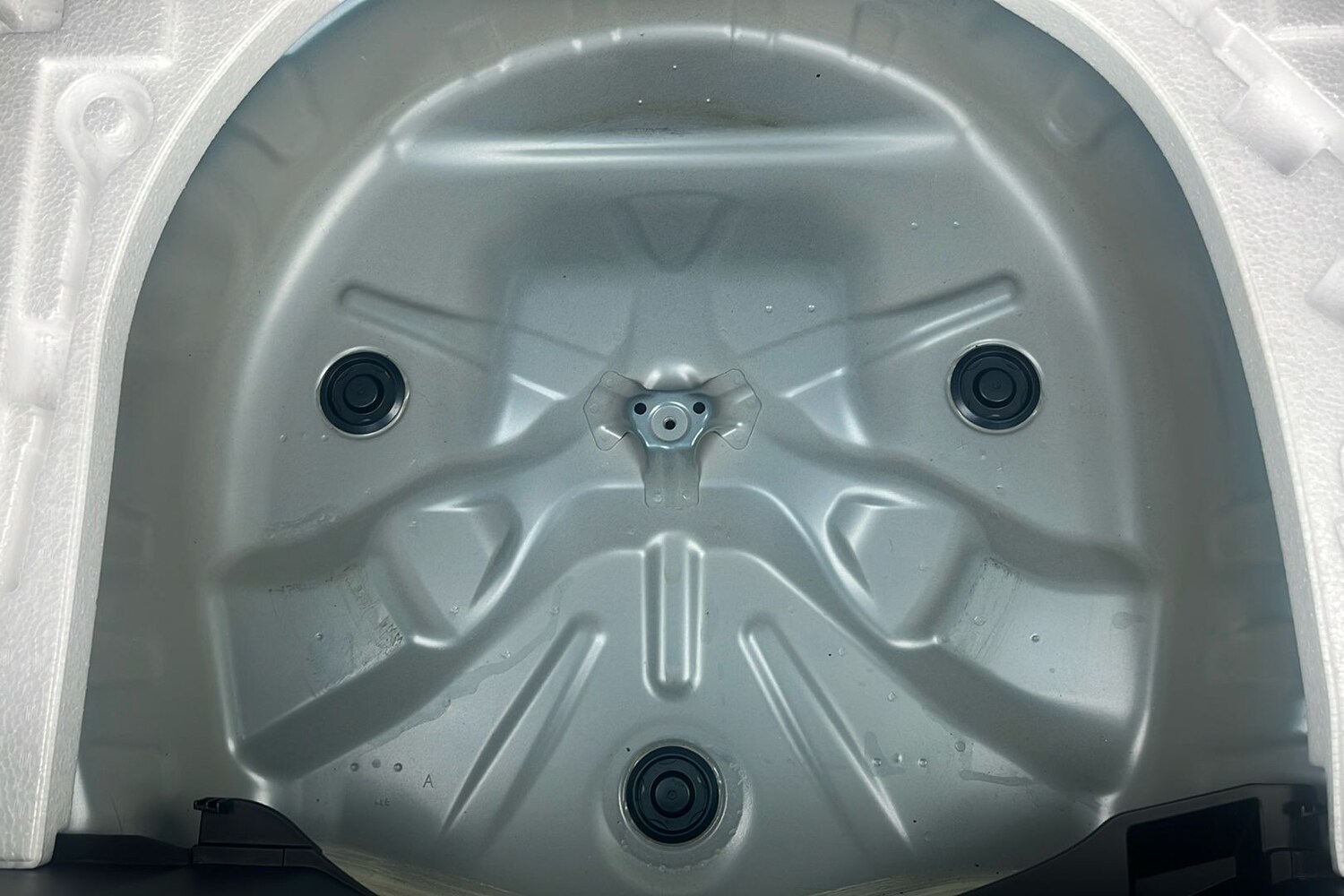 Used Suzuki Swift 2022 for sale - 76119940: Photo 42