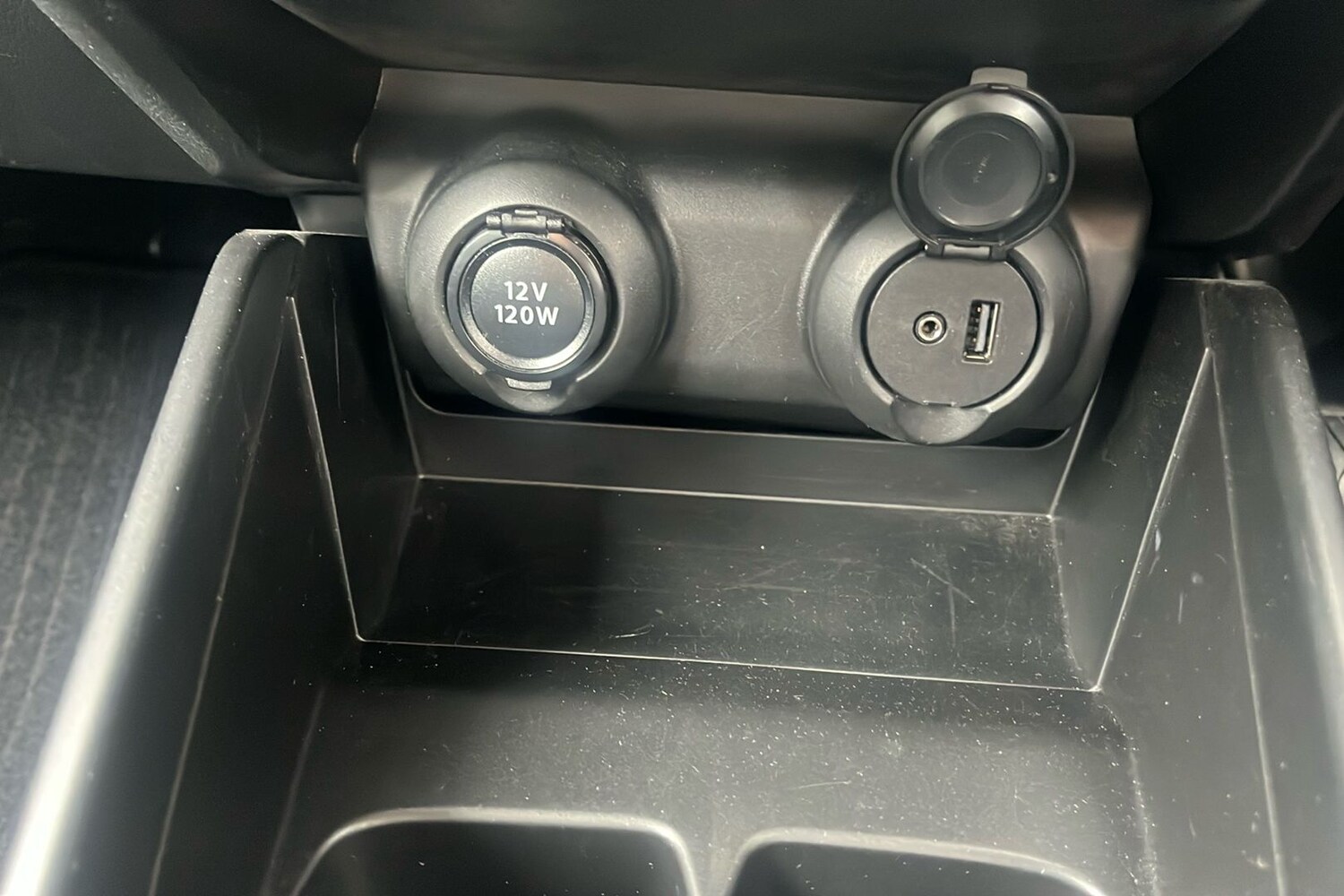 Used Suzuki Swift 2022 for sale - 76119940: Photo 44