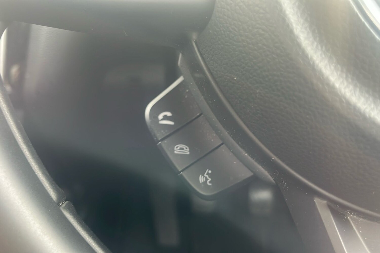 Used Suzuki Swift 2022 for sale - 76119940: Photo 48