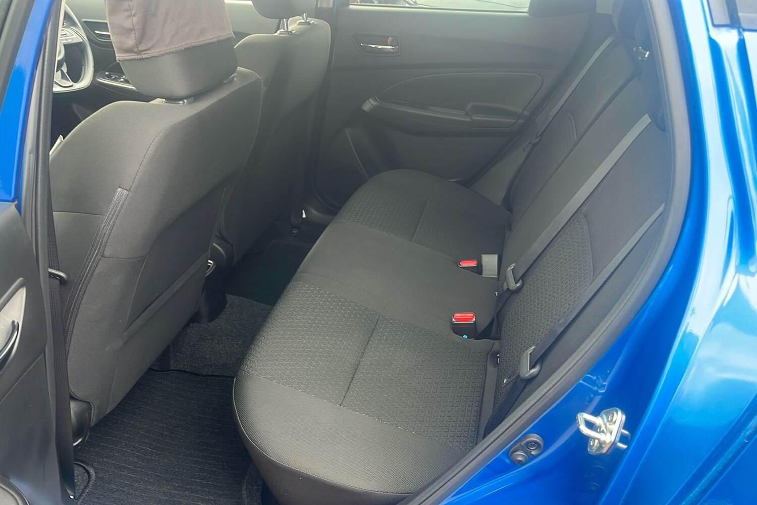 Used Suzuki Swift 2022 for sale - 76119940: Photo 5