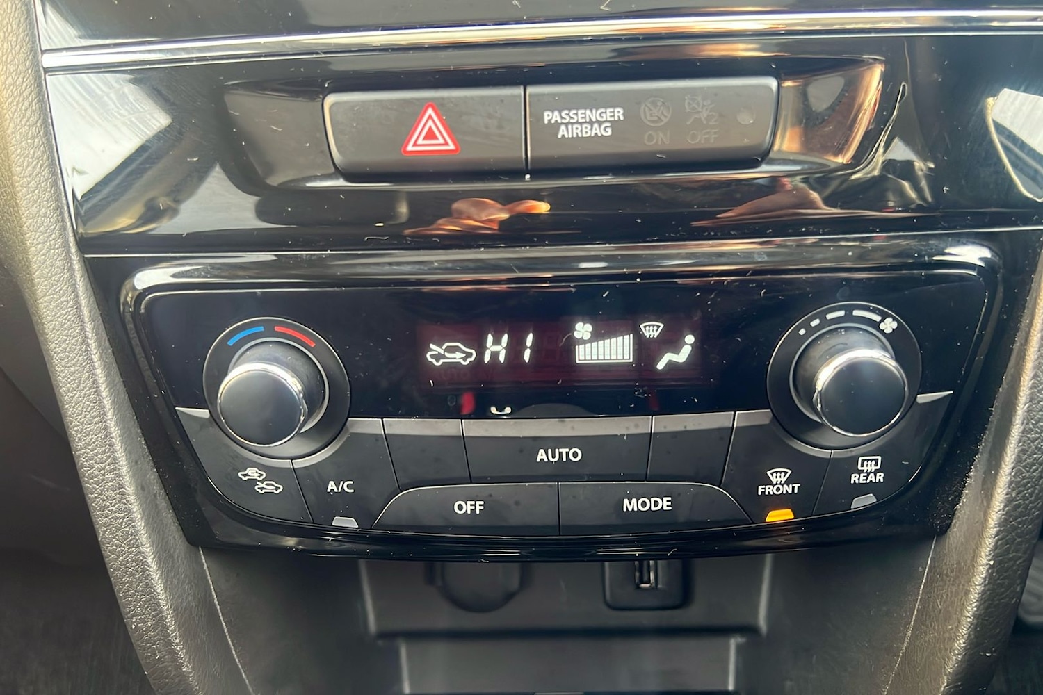 Used Suzuki Vitara 2022 for sale - 76831305: Photo 16