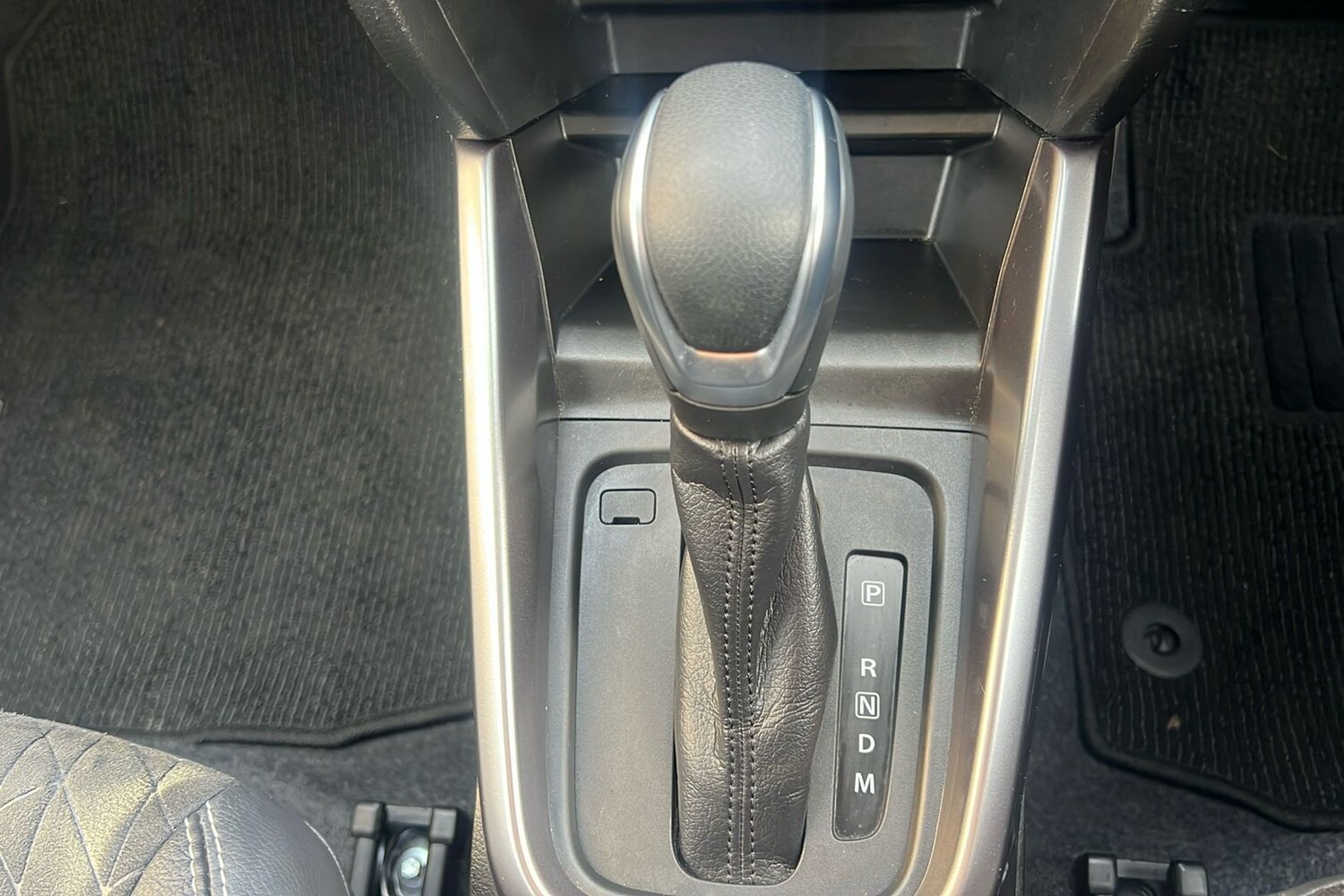 Used Suzuki Vitara 2022 for sale - 76831305: Photo 18