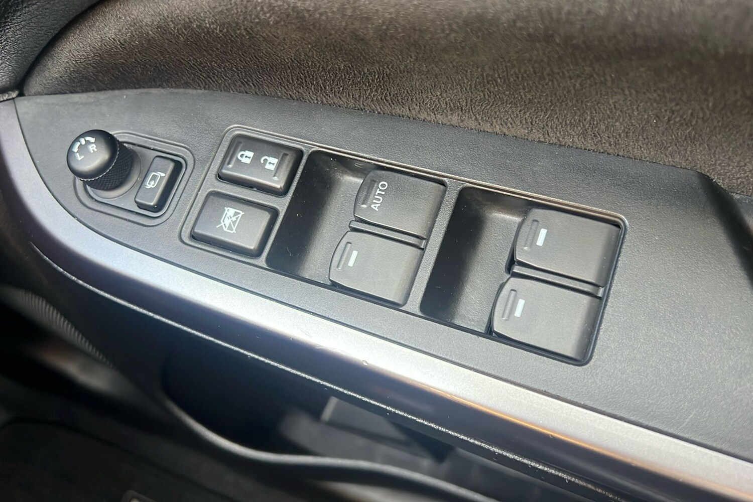 Used Suzuki Vitara 2022 for sale - 76831305: Photo 19