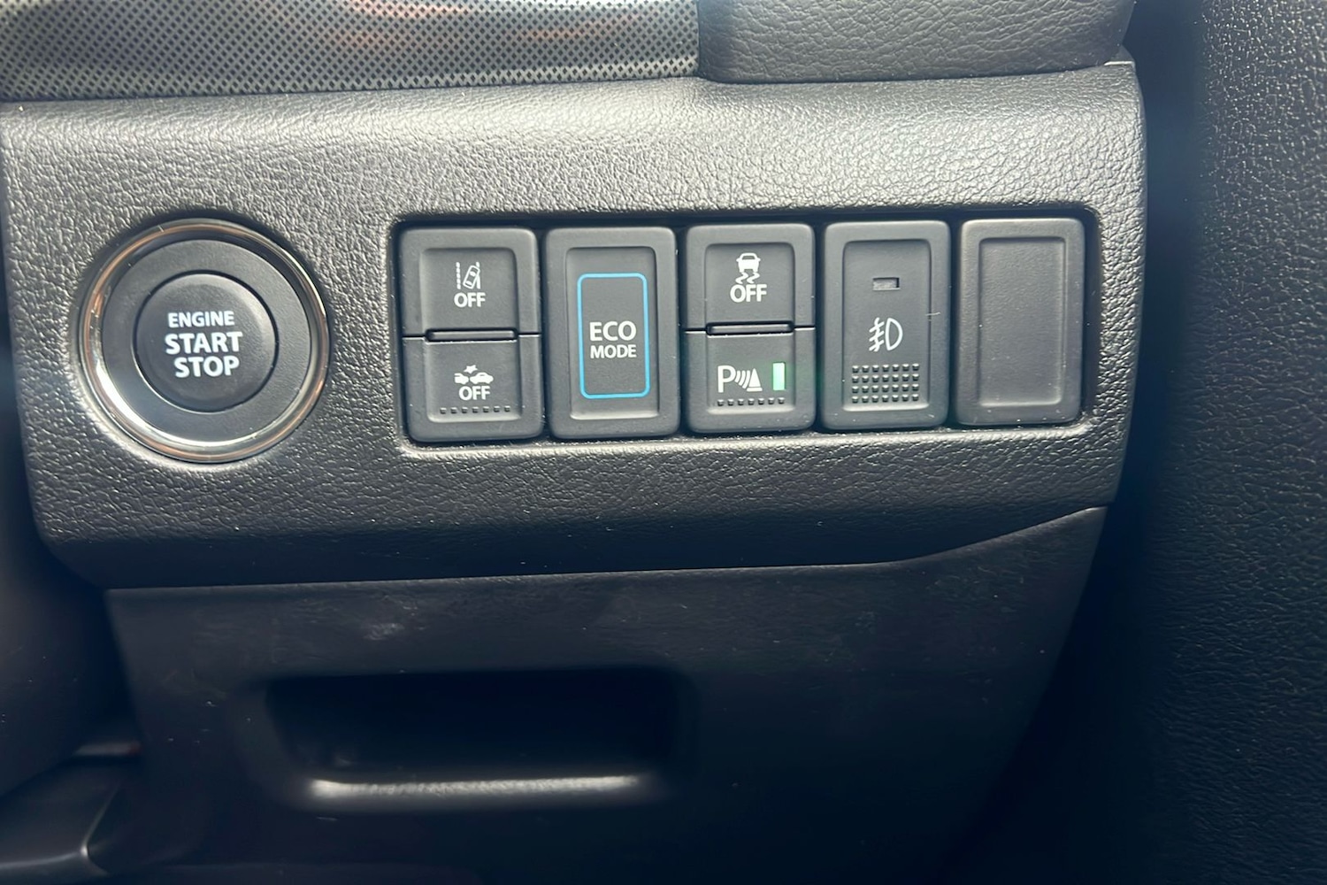 Used Suzuki Vitara 2022 for sale - 76831305: Photo 22