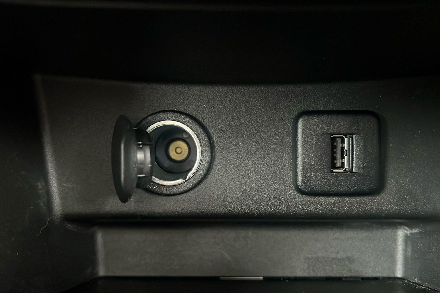 Used Suzuki Vitara 2022 for sale - 76831305: Photo 23