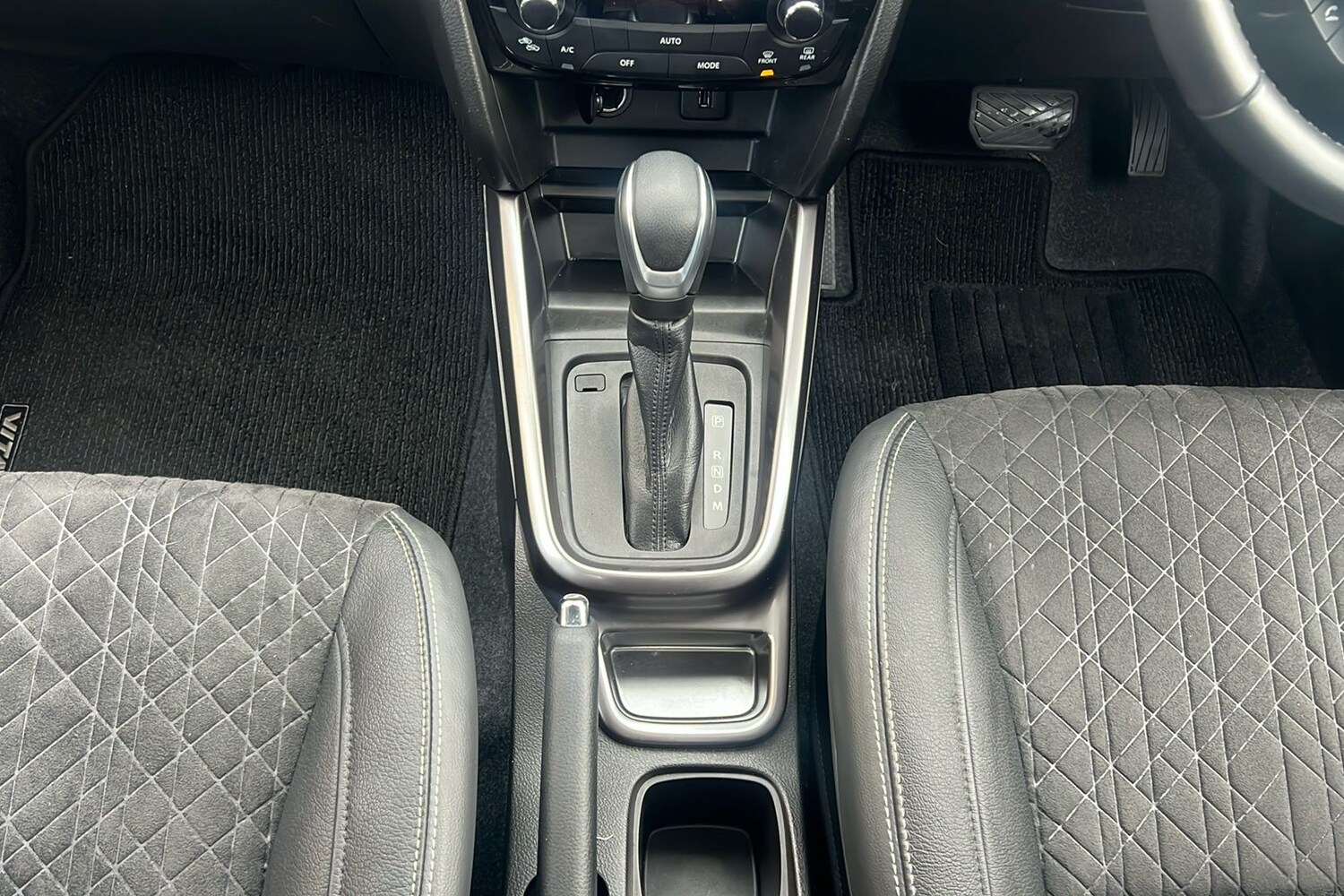 Used Suzuki Vitara 2022 for sale - 76831305: Photo 27