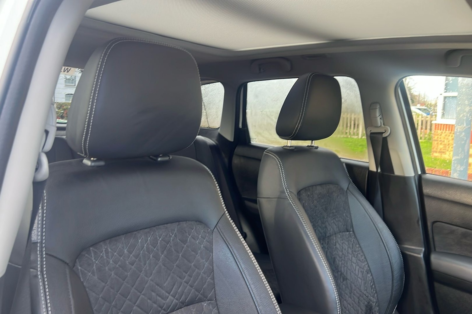 Used Suzuki Vitara 2022 for sale - 76831305: Photo 31