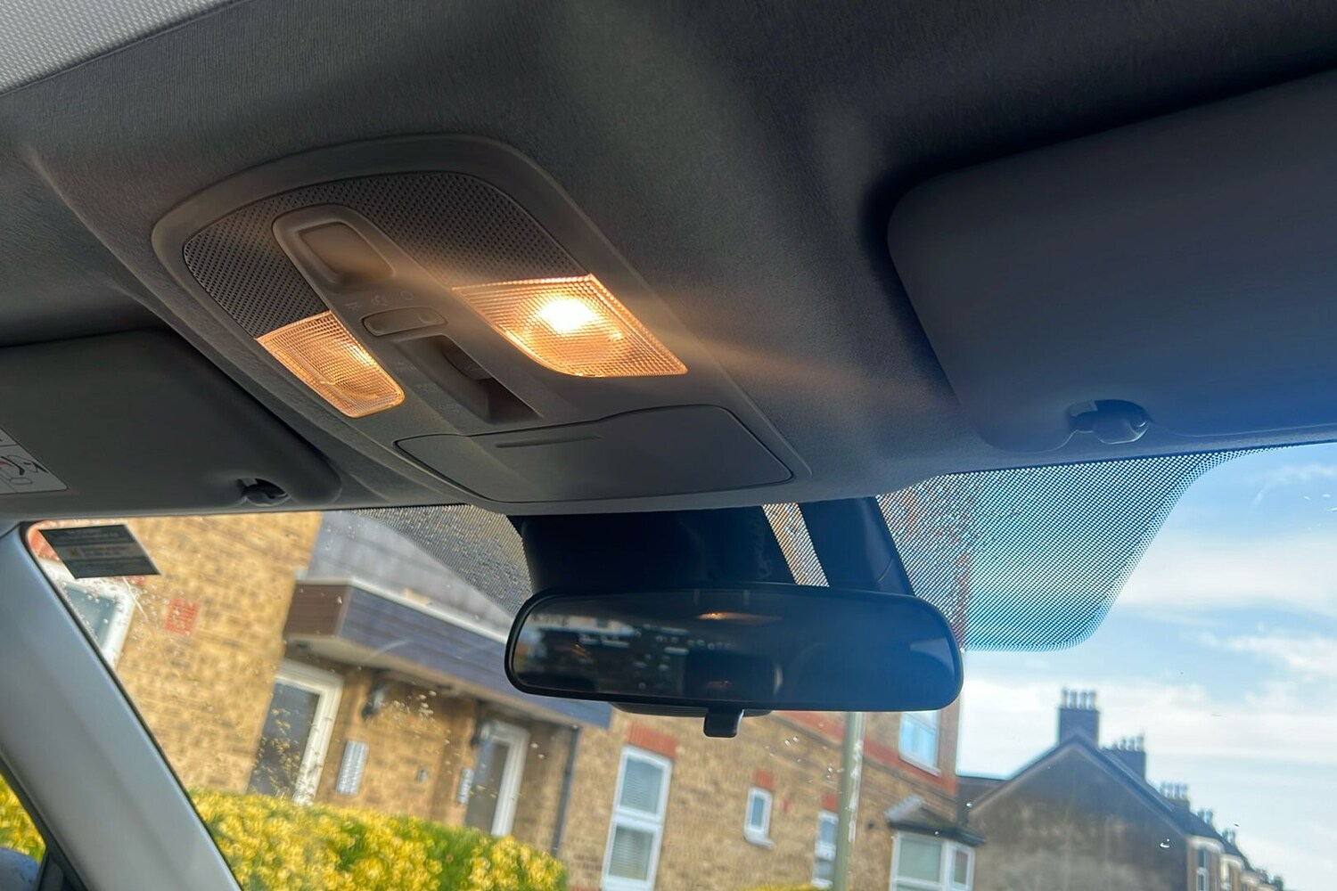 Used Suzuki Vitara 2022 for sale - 76831305: Photo 32