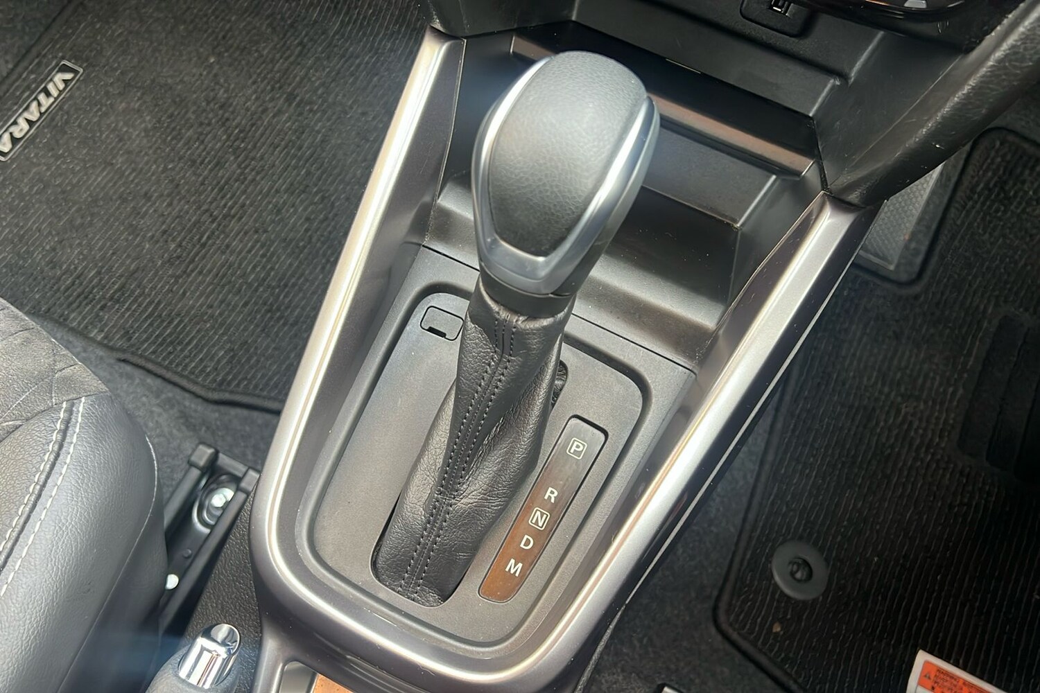 Used Suzuki Vitara 2022 for sale - 76831305: Photo 39