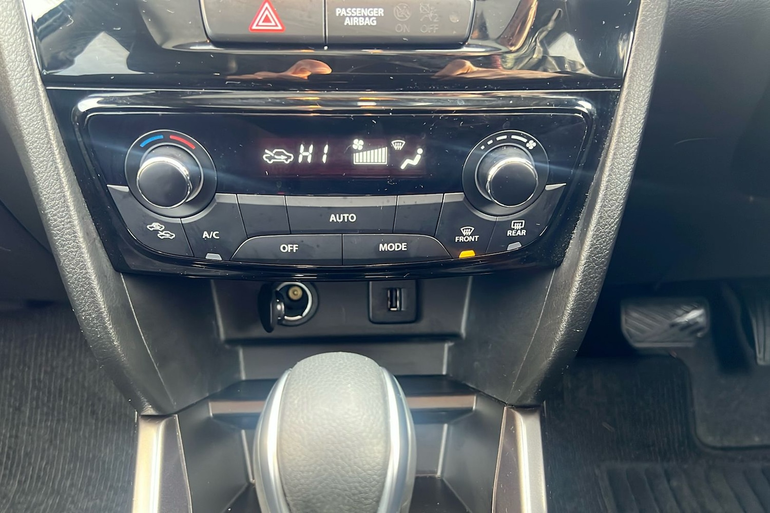 Used Suzuki Vitara 2022 for sale - 76831305: Photo 41