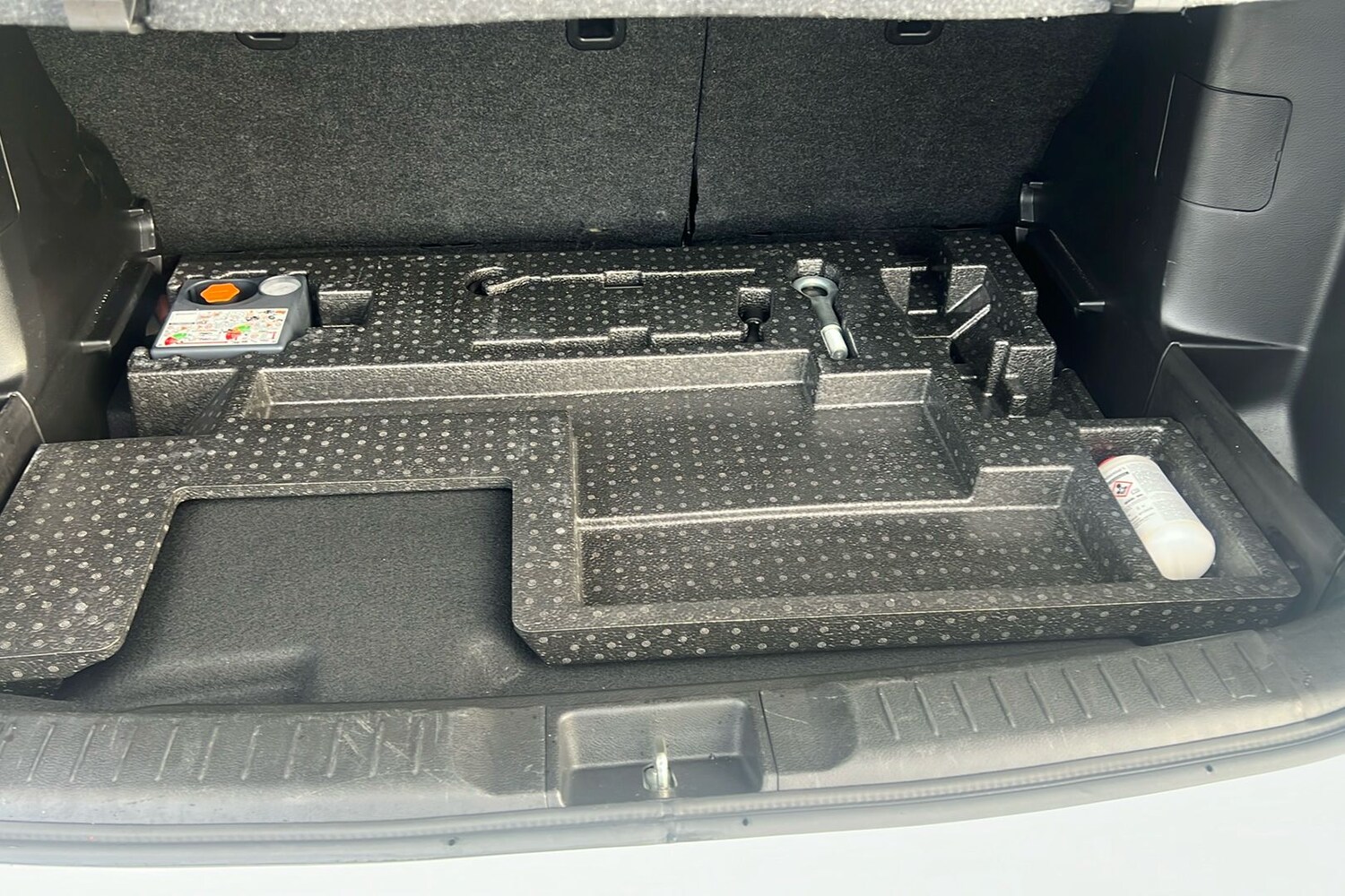 Used Suzuki Vitara 2022 for sale - 76831305: Photo 43