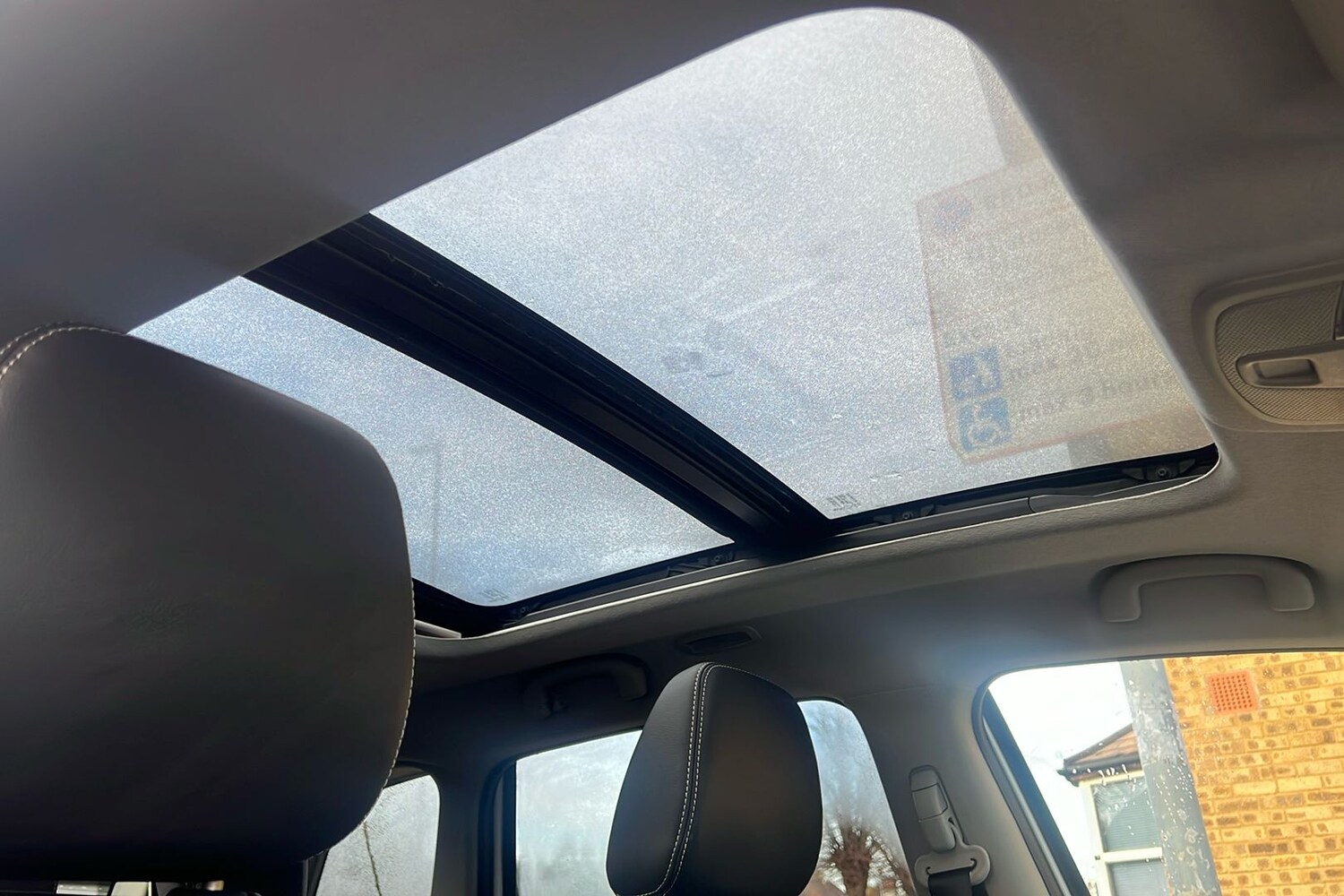 Used Suzuki Vitara 2022 for sale - 76831305: Photo 45