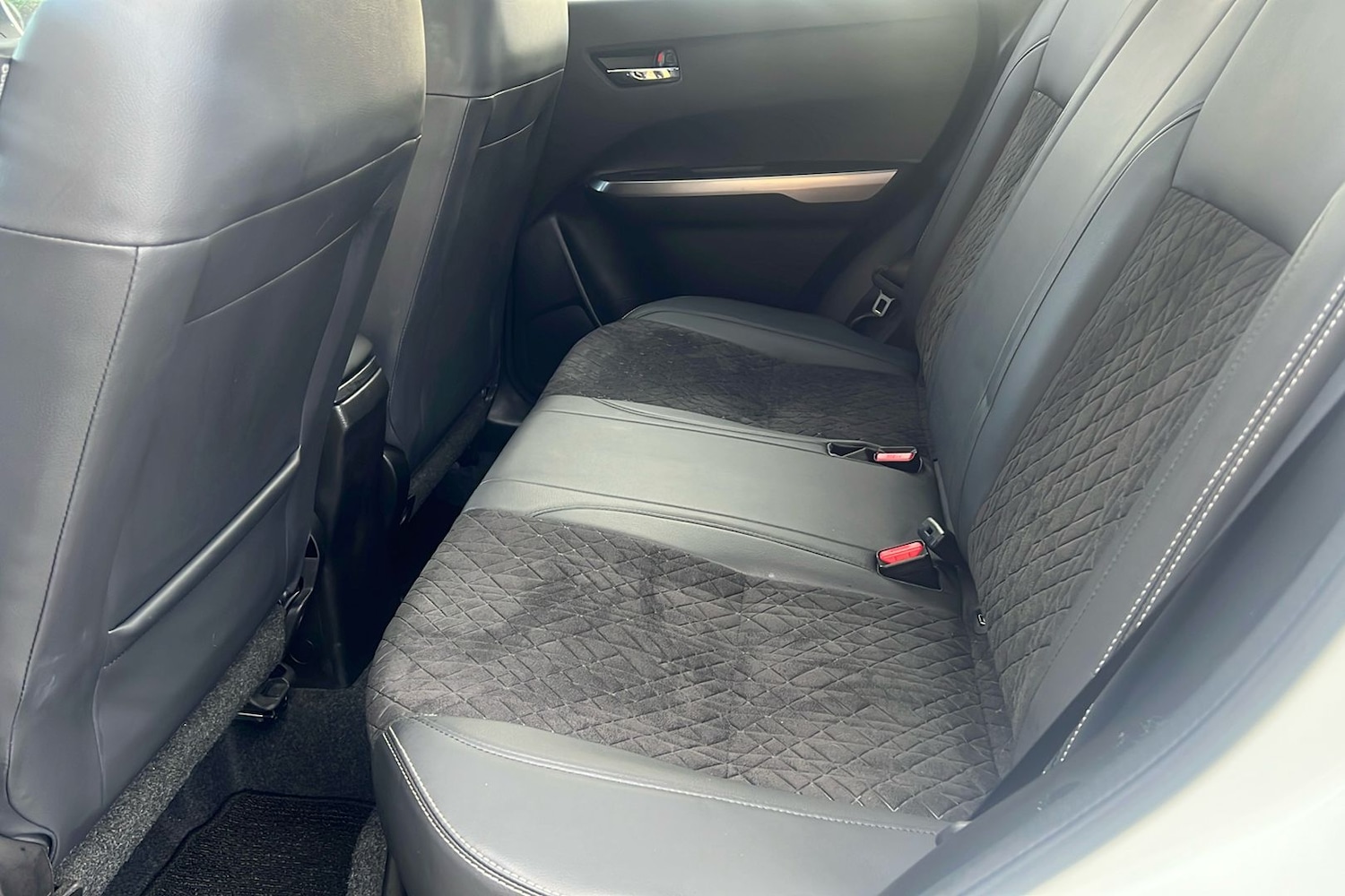 Used Suzuki Vitara 2022 for sale - 76831305: Photo 5