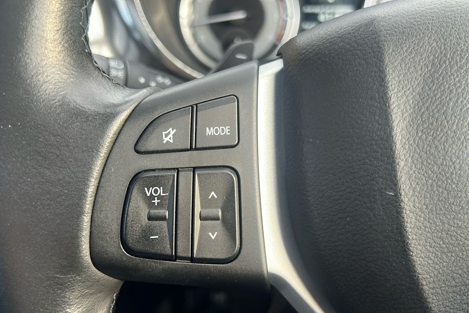 Used Suzuki Vitara 2022 for sale - 76831305: Photo 51