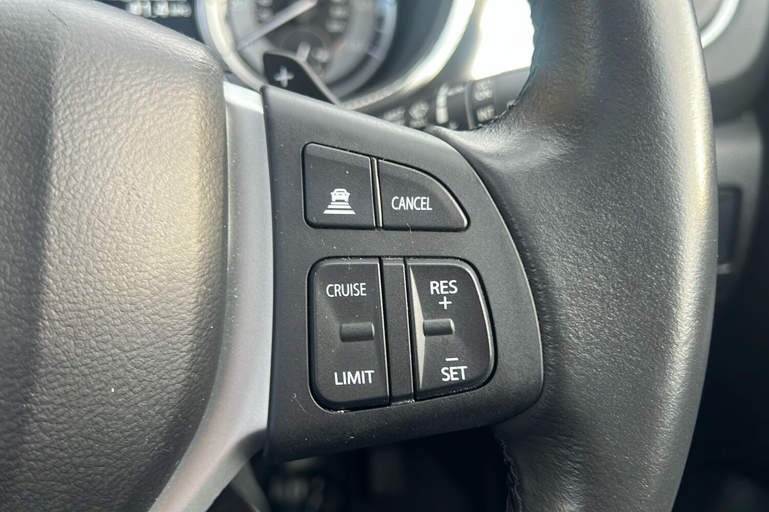 Used Suzuki Vitara 2022 for sale - 76831305: Photo 52