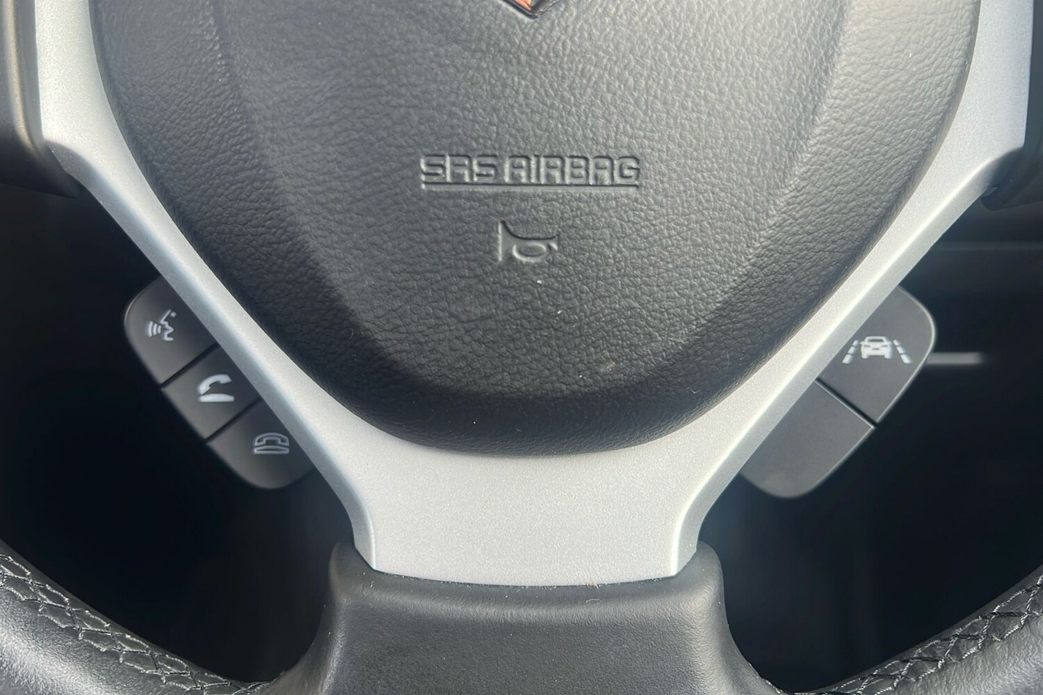 Used Suzuki Vitara 2022 for sale - 76831305: Photo 53