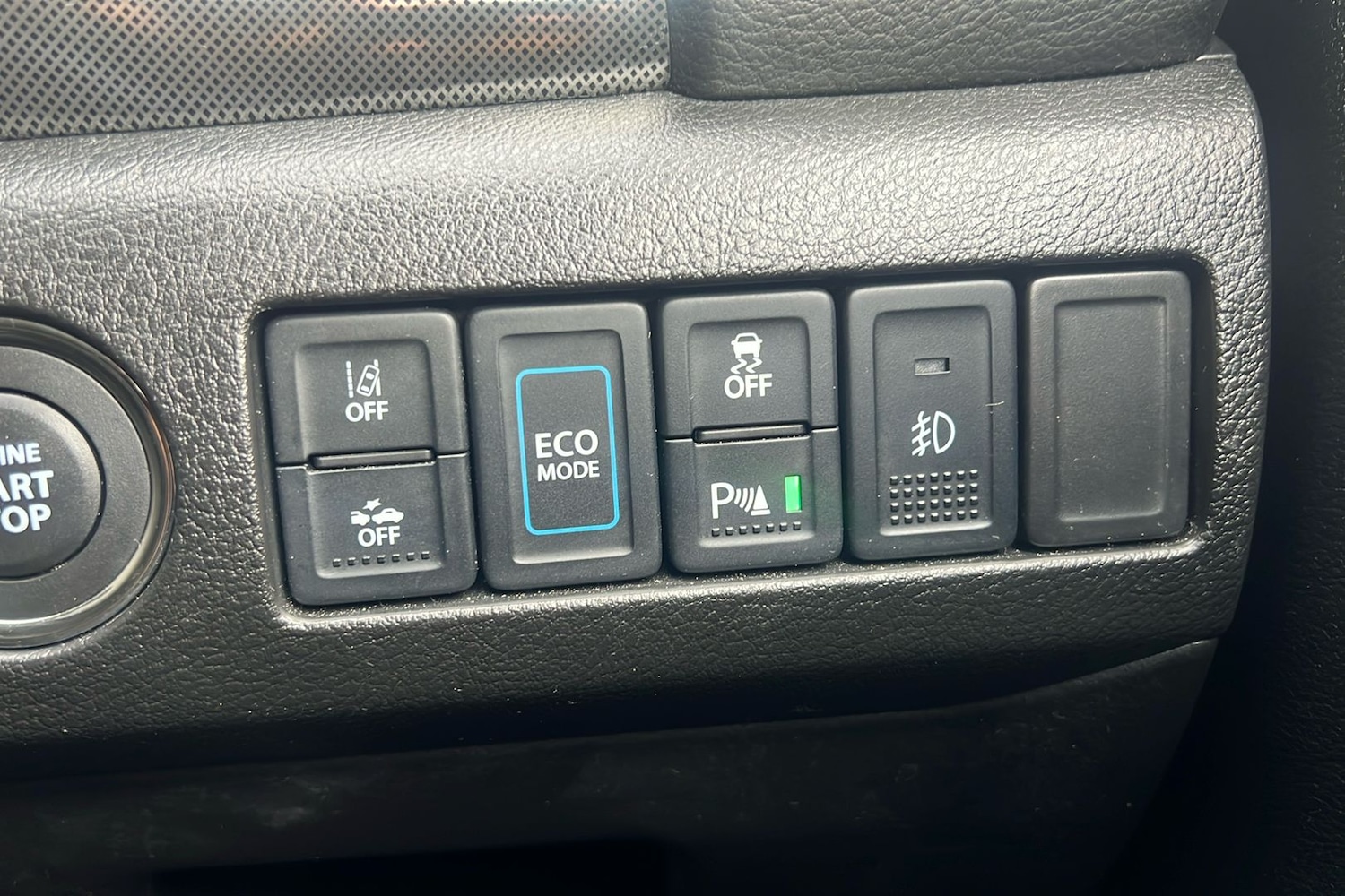 Used Suzuki Vitara 2022 for sale - 76831305: Photo 55