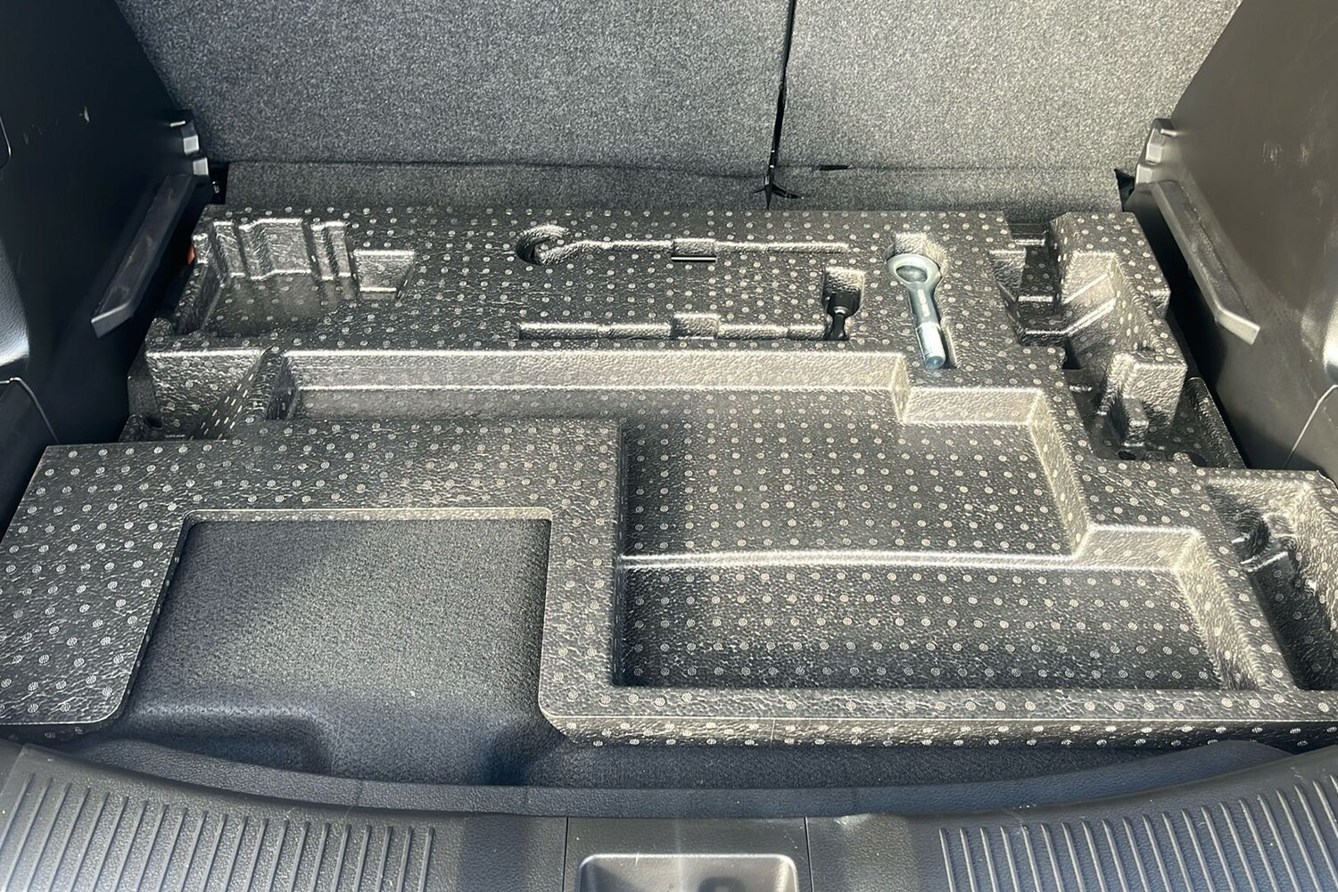 Used Suzuki SX4 S-Cross 2025 for sale - 76243418: Photo 42