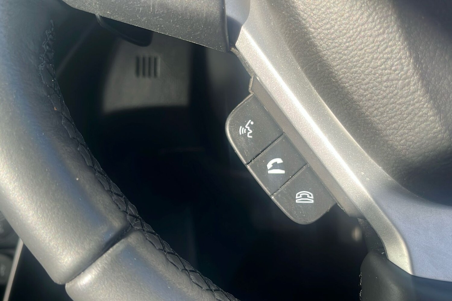 Used Suzuki SX4 S-Cross 2025 for sale - 76243418: Photo 45