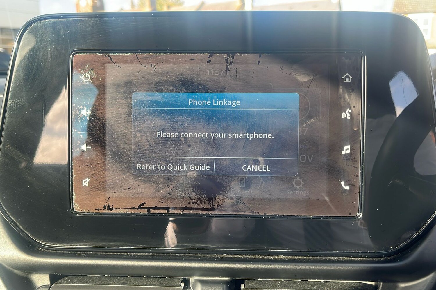 Used Suzuki SX4 S-Cross 2025 for sale - 76243418: Photo 48