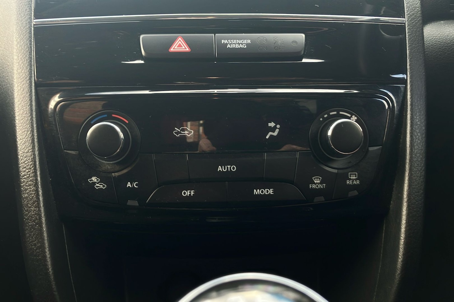 Used Suzuki Vitara 2021 for sale - 76357284: Photo 15