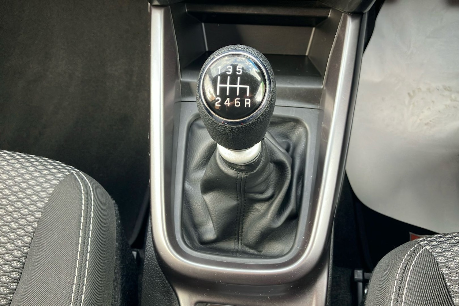 Used Suzuki Vitara 2021 for sale - 76357284: Photo 17